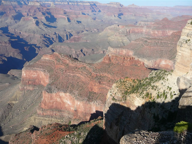 images/E-Hopi Point- Canyon View (7).jpg